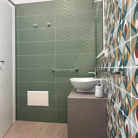 Bianco Mediterraneo