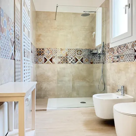 Bianco Mediterraneo 4*