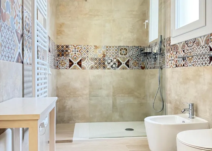 Bianco Mediterraneo 4*