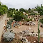 Bianco Mediterraneo Torre Ovo