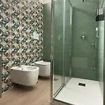 Oda ve Kahvaltı Bianco Mediterraneo 4*