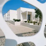 Bianco Mediterraneo
